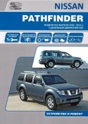Pathfinder 2010